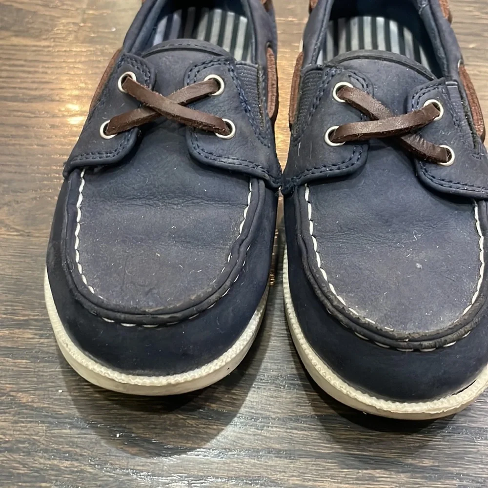 Jcrew Toddler Boy Shoes